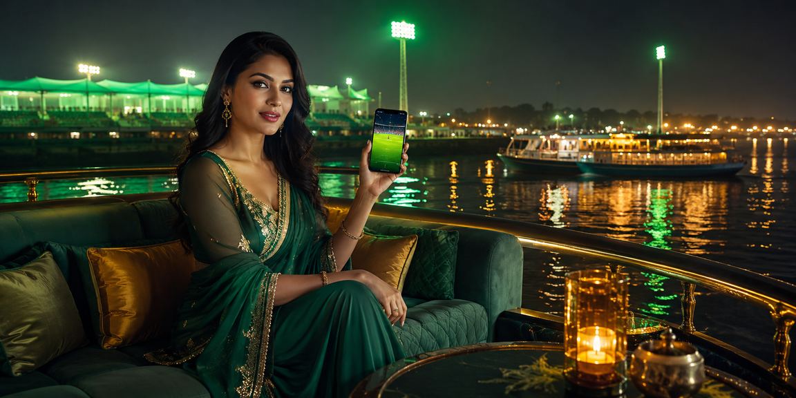 bt177 status