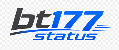 bt177 status